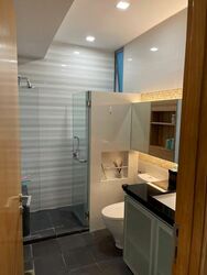 Malvern Springs (D15), Condominium #582884511